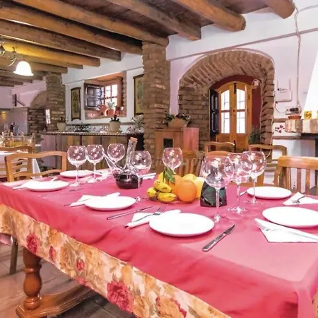 Con Encanto El Coronel, Panchez, Fuente Obejuna Los Panchez