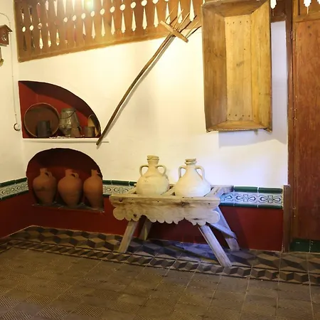 Con Encanto El Coronel, Panchez, Fuente Obejuna Сasa de vacaciones Los Panchez